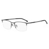 Hugo Boss 1903/G 111749 R80