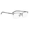 Hugo Boss 1903/G 111749 R80