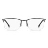 Hugo Boss 1903/G 111749 R80
