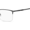 Hugo Boss 1903/G 111749 R80