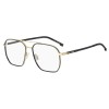 Hugo Boss 1900 111751 0NZ