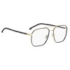 Hugo Boss 1900 111751 0NZ