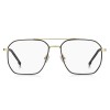 Hugo Boss 1900 111751 0NZ