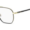 Hugo Boss 1900 111751 0NZ