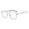 Hugo Boss 1900 111751 IGK