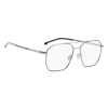 Hugo Boss 1900 111751 IGK