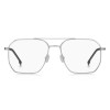 Hugo Boss 1900 111751 IGK