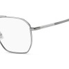 Hugo Boss 1900 111751 IGK