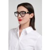 Carolina Herrera Her 0372 111752 807