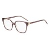 Hugo Boss 1940 111755 C19
