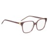 Hugo Boss 1940 111755 C19