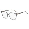Hugo Boss 1940 111755 KB7