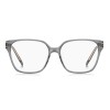 Hugo Boss 1940 111755 KB7