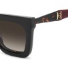 Carolina Herrera Her 0376/C 111758 086