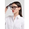 Carolina Herrera Her 0376/C 111758 086