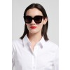 Carolina Herrera Her 0376/C 111758 086