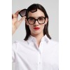 Carolina Herrera Her 0376/C 111758 086