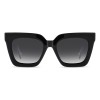 Carolina Herrera Her 0376/C 111758 80S