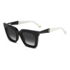 Carolina Herrera Her 0376/C 111758 80S