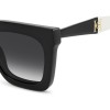 Carolina Herrera Her 0376/C 111758 80S