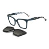 Carolina Herrera Her 0376/C 111758 ZI9