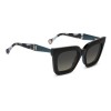 Carolina Herrera Her 0376/C 111758 ZI9