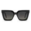 Carolina Herrera Her 0376/C 111758 ZI9
