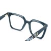Carolina Herrera Her 0376/C 111758 ZI9