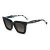 Carolina Herrera Her 0376/C 111758 ZI9