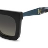Carolina Herrera Her 0376/C 111758 ZI9