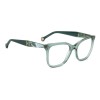 Carolina Herrera Her 0378 111759 6CR