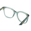 Carolina Herrera Her 0378 111759 6CR