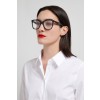 Carolina Herrera Her 0378 111759 807