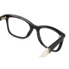 Carolina Herrera Her 0377 111760 80S