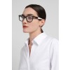 Carolina Herrera Her 0377 111760 80S