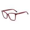 Missoni Mis 0286 111761 C9A