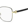 Hugo Boss 1943 111763 RHL