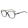 Hugo Boss 1944 111764 807