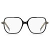Hugo Boss 1944 111764 807