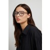 Hugo Boss 1944 111764 807