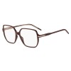 Hugo Boss 1944 111764 LHF