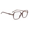 Hugo Boss 1944 111764 LHF