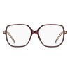 Hugo Boss 1944 111764 LHF