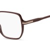 Hugo Boss 1944 111764 LHF