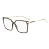 Hugo Boss 1949 111767 09Q