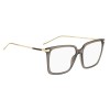 Hugo Boss 1949 111767 09Q