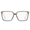 Hugo Boss 1949 111767 09Q