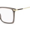 Hugo Boss 1949 111767 09Q