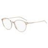 Hugo Boss 1950 111768 FWM