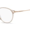 Hugo Boss 1950 111768 FWM
